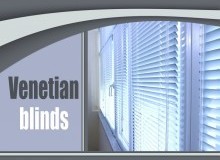 Kwikfynd Commercial Blinds Manufacturers
pointturton